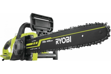 Цепная пила Ryobi RCS2340B 5133004340