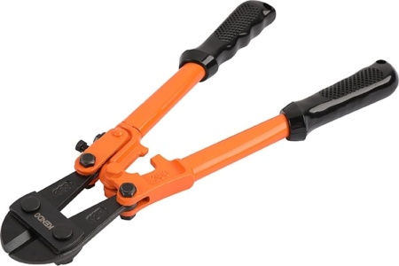 Болторез KENDO 300мм/12" 12042 Болторез KENDO 300мм/12" 12042