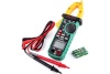 Цифровые токоизмерительные клещи MASTECH MS2009A 00-00001691