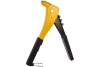 Заклепочник STAYER RX600 PRO-Fix 3104