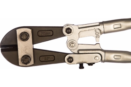 Болторез КВТ БР-750 67839