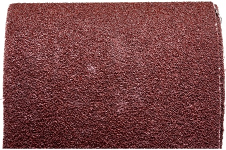 Лента шлифовальная универсальная "МАСТЕР" 3шт. (533х75 мм; P100) для ЛШМ Зубр 35542-100