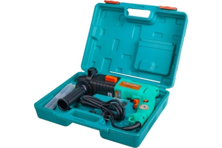 Перфоратор Sturm RH2550
