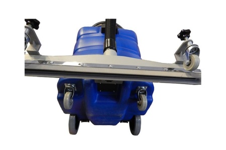 Уборочная машина Grost WSM2000 109399