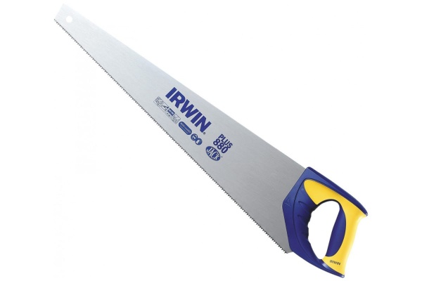 Ножовка 350 мм IRWIN Plus 880 10503621