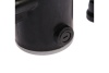 Вертикальный перфоратор LOM EPV-001-850 1935419 Вертикальный перфоратор LOM EPV-001-850 1935419