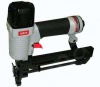 90/40LW, 13-40мм, Пневматический скобозабивной инструмент