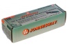 Пневматическая трещотка Jonnesway JAR-1012 Пневматическая трещотка Jonnesway JAR-1012