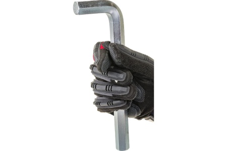 Шестигранник 19 L=225мм АвтоDело 30349 15202