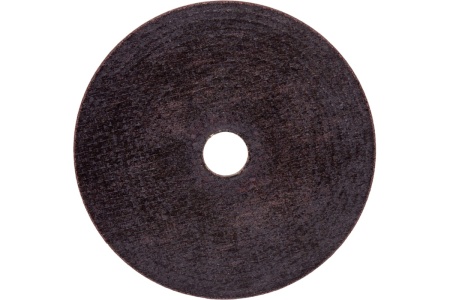 Отрезной абразивный круг Kraftool по нержавеющей стали для УШМ 150x1.6x22.23 мм 36252-150-1.6