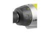 Отвертка Ryobi CSD4130GN 5133000141