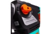 Перфоратор STURM RH2518 Перфоратор STURM RH2518