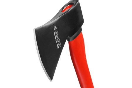 Топор Зубр Фиберглас 1000 2061-10_z02