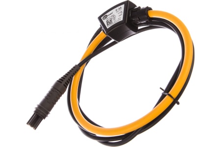 Гибкие клещи SONEL F-3А WACEGF3АOKR