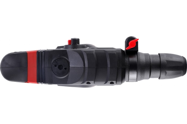 Перфоратор SLOGGER RH1660