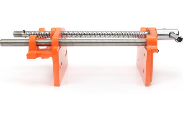 Столярные тиски Pony Jorgensen 203 мм 27091