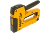 Ручной механический степлер BOSTITCH PC8000/T6