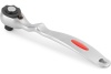 Бесшаговая трещотка BOVIDIX  1/2" 0140440 Бесшаговая трещотка BOVIDIX  1/2" 0140440
