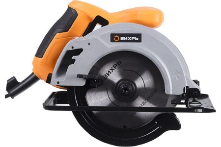 Дисковая пила Зубр ПРОФЕССИОНАЛ ПДП-65