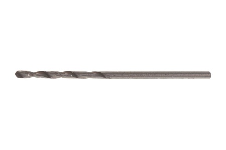 Сверло по металлу HSS-G (2 шт; 2х24х49 мм) REDVERG 6621038