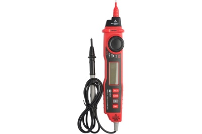 Цифровой мультиметр EKF MS8211 Expert In-180701-pm8211