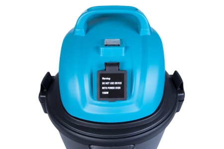 Пылесос для сухой и влажной уборки Bort BSS-1220 91271822