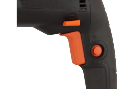 Электрическая ударная дрель NEXTTOOL UDR-700E 400053