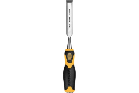 Стамеска-долото Stayer HERCULES 10 мм 18205-10_z01