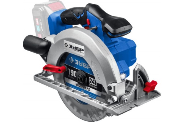 Сверло по бетону усиленное ЗУБР Профессионал 6х100 мм, 3-х гранный хвостовик 2916-100-06_z01 Сверло по бетону усиленное ЗУБР Профессионал 6х100 мм, 3-х гранный хвостовик 2916-100-06_z01