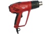 Технический фен MAX-PRO 85253 Технический фен MAX-PRO 85253