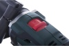 Аккумуляторный винтоверт Metabo BS 18 LTX Impuls 602191500 Аккумуляторный винтоверт Metabo BS 18 LTX Impuls 602191500