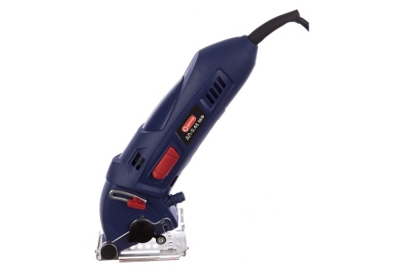 Циркулярная пила NEXTTOOL CRP-1300/160 400065