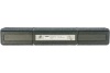 Динамометрический ключ 1/2" 42-210 Нм Gigant Professional TW-2 Динамометрический ключ 1/2" 42-210 Нм Gigant Professional TW-2