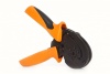 Пресс-клещи Weidmuller PZ 10 HEX 1445070000