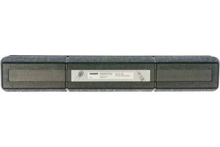 Динамометрический ключ 1/2" 42-210 Нм Gigant Professional TW-2 Динамометрический ключ 1/2" 42-210 Нм Gigant Professional TW-2