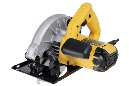 Дисковая пила PATRIOT CS 212