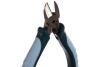 Кусачки TSUNODA PW-311DG