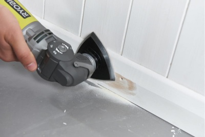 Многофункциональный инструмент Ryobi RMT300-SA 5133002446