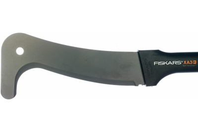 Малый секач для сучьев Fiskars 1003609 (126004)