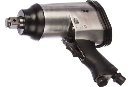 Ударный пневмогайковерт FUBAG IW-111 100111