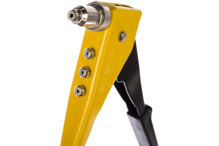 Заклепочник STAYER 3107