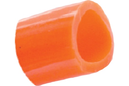 Шланг пневматический (50 м; 10/14 мм) WIEDERKRAFT WDK-65714