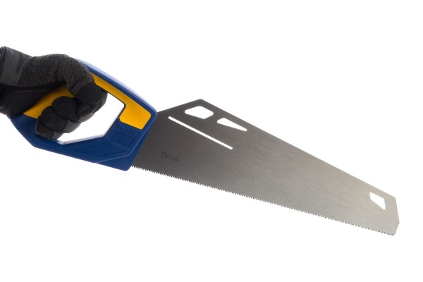 Короткая ножовка IRWIN EVO 10507860
