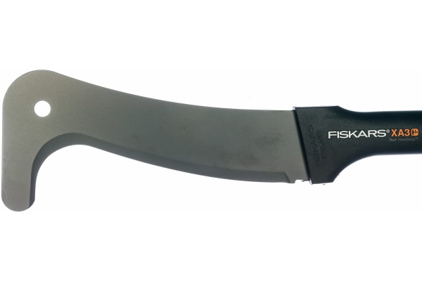 Малый секач для сучьев Fiskars 1003609 (126004)
