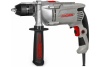 Ударная дрель Crown CT10130C