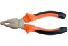 Комбинированные пассатижи 160мм AV Steel  AV-611160