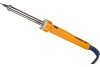 Электрический паяльник ELEMENT 840 (40Вт) 17485
