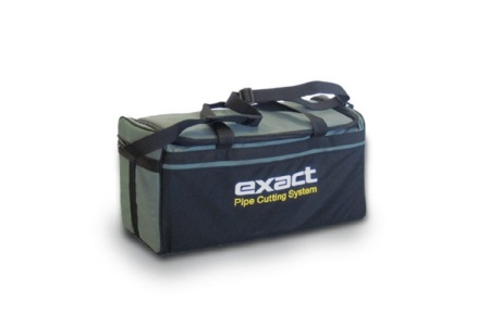 Труборез Exact 410E System 7010410EU