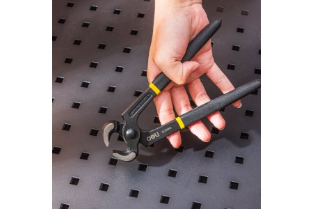 Столярные клещи DELI DL20308 98456