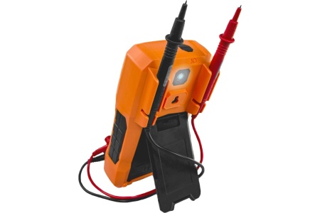 Мультиметр МЕГЕОН 12725 к0000010937